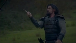 Dirilis Ertugrul  - Season 02 Episode 43